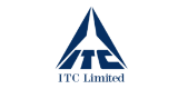 ITC Limited